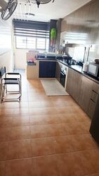 Blk 307 Hong Kah Green (Bukit Batok), HDB 4 Rooms #531795391